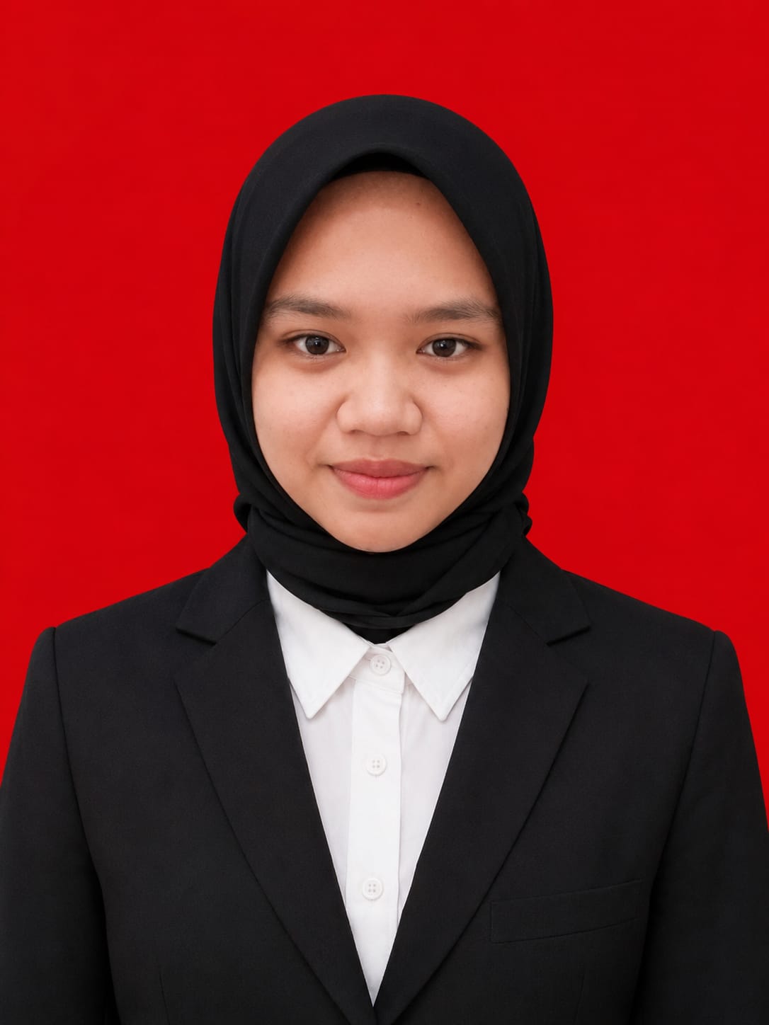 Suci Alfiyyah Farhanah